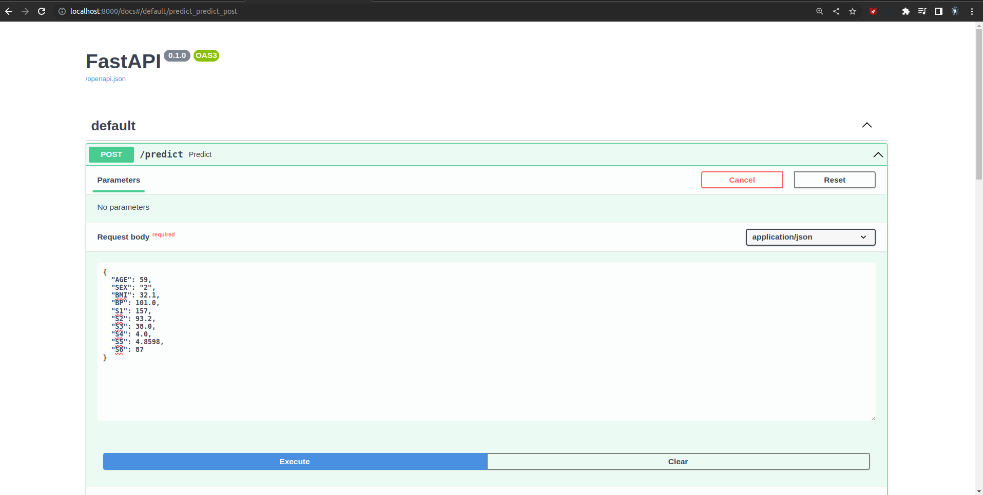 _images/regression_model_deployment_fastapi_1.png
