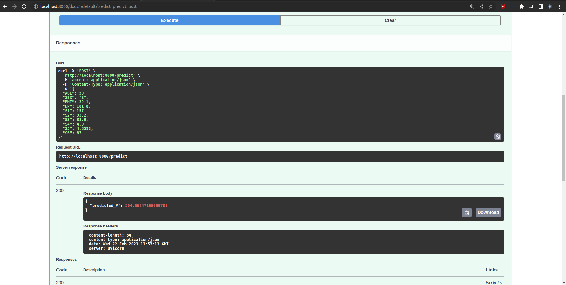 _images/regression_model_deployment_fastapi_2.png