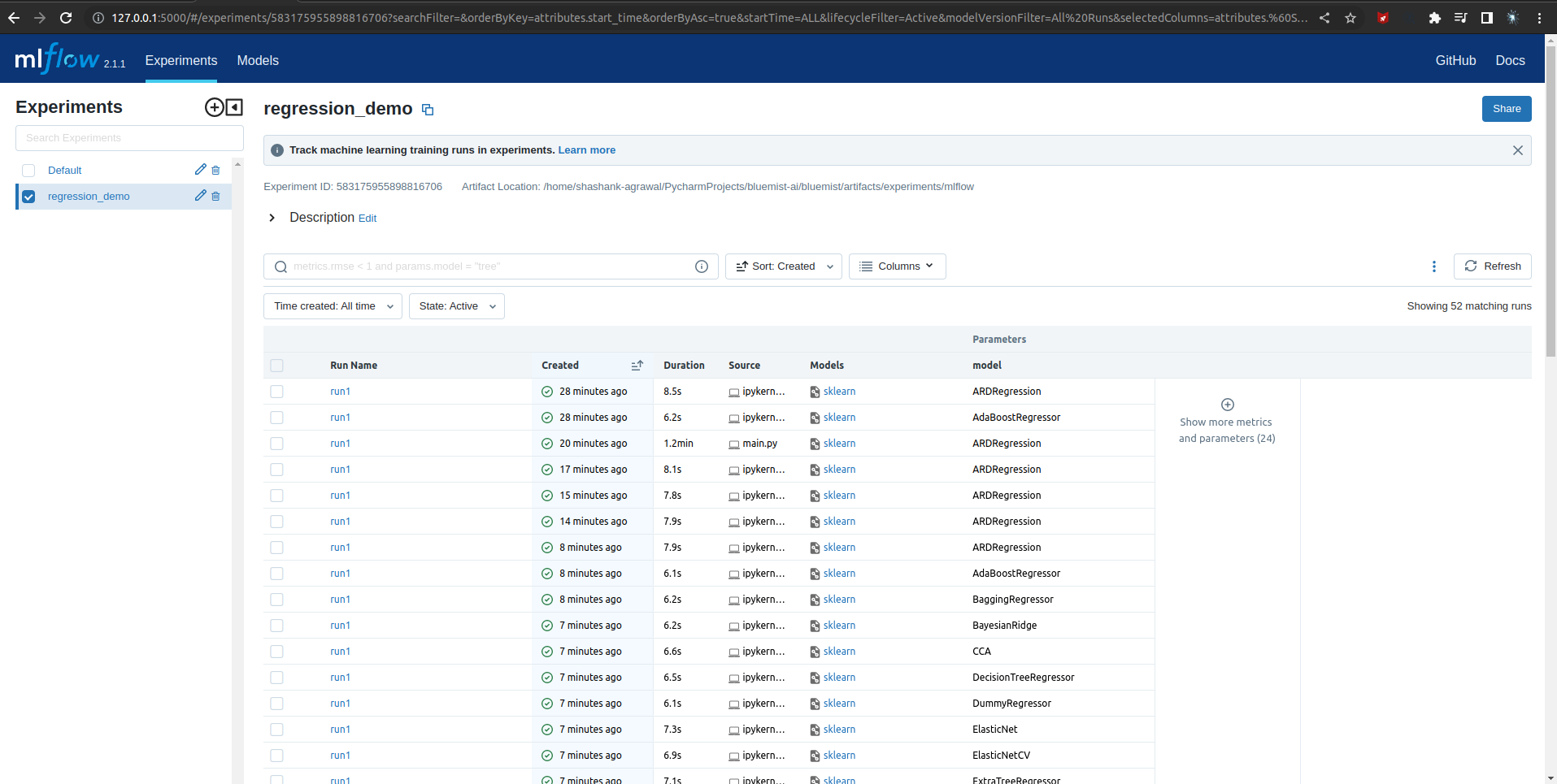_images/regression_experiment_tracking_ui.png
